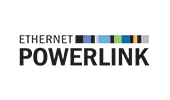 Powerlink