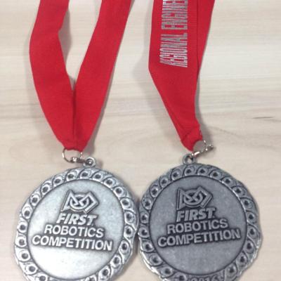 TR Electronic and H.B. Beal Raiders: We Won!!! TR Electronic and H.B. Beal Raiders: We Won!!!