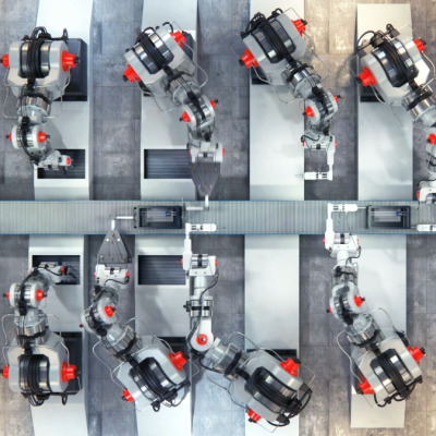 2023 Recap : January Edition Newsletter 2023 Recap : January Edition Newsletter