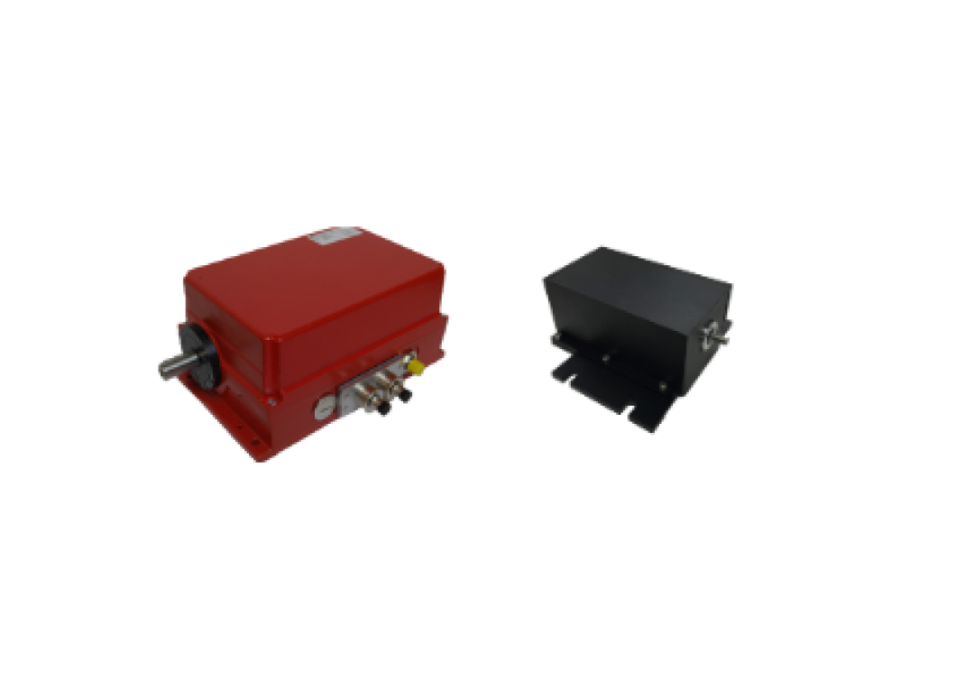 DAG & KCBM Housing DAG & KCBM Housing