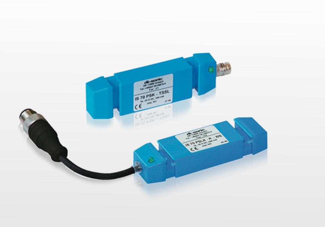 Magnetic Field Sensors Magnetic Field Sensors