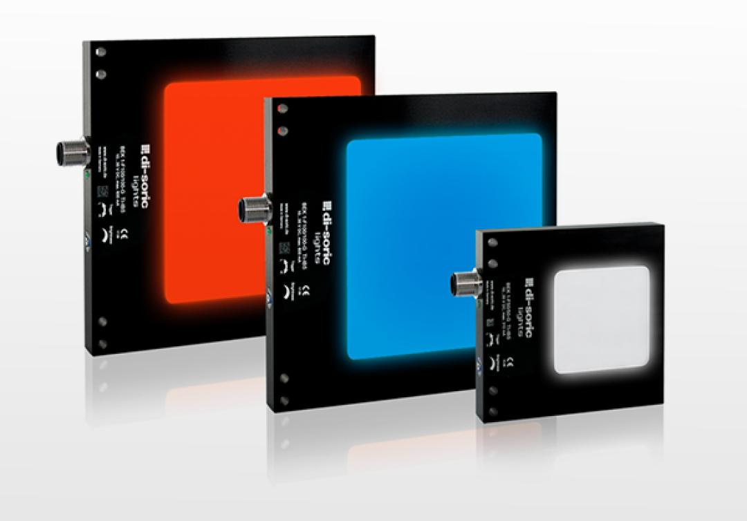 Backlights Backlights