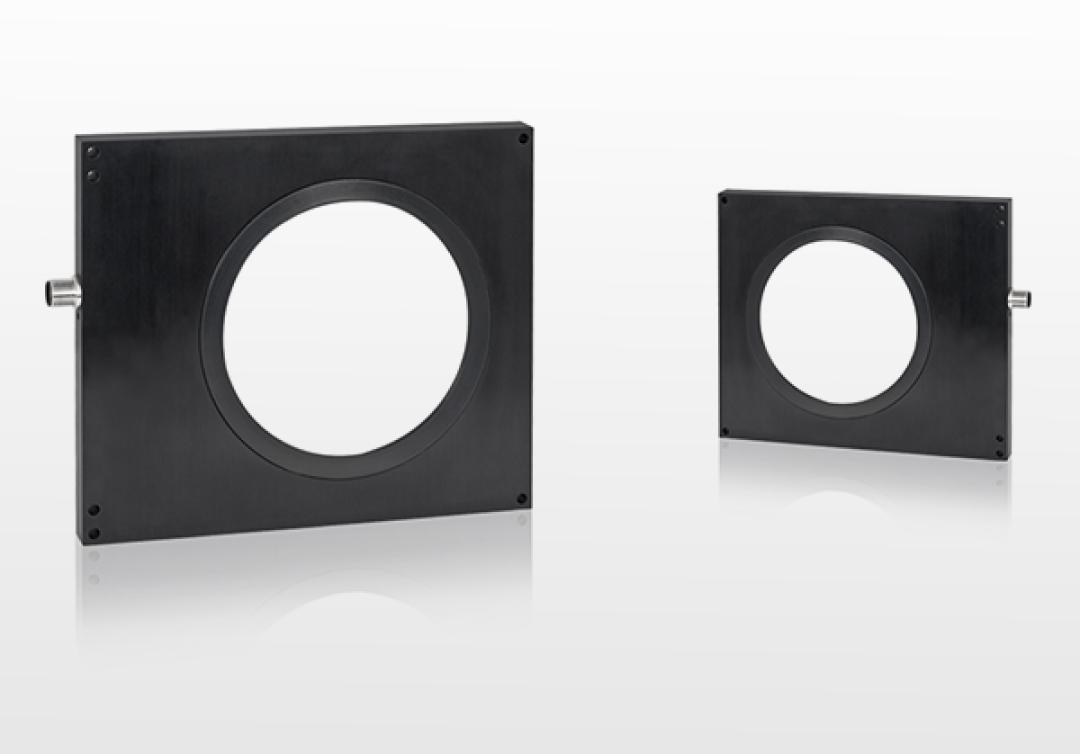 Darkfield Lights Darkfield Lights