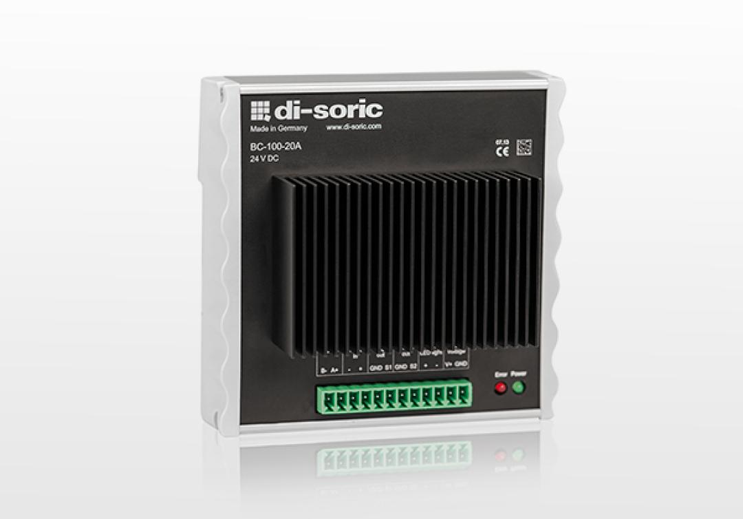 Flash Controller Flash Controller