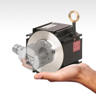 Wire Draw Encoders Wire Draw Encoders