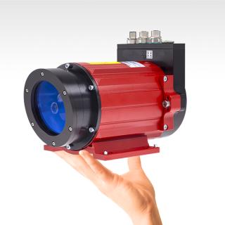 Laser Positioning Laser Positioning