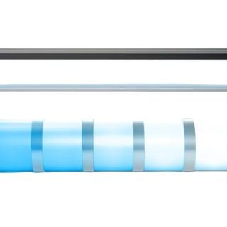 Machine Light  Machine Light