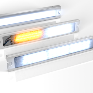 Machine Light  Machine Light