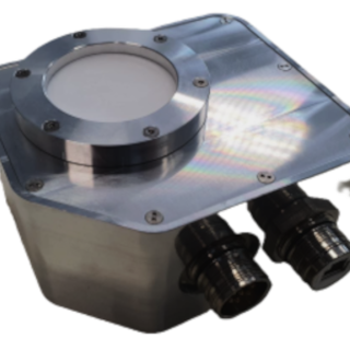 Mecorad Radar Sensor Mecorad Radar Sensor