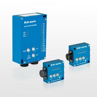 Color Sensors Color Sensors