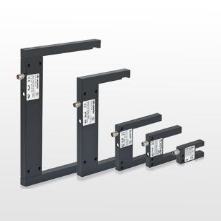 Fork Light Sensors Fork Light Sensors