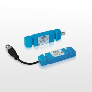Magnetic Field Sensors Magnetic Field Sensors
