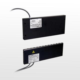 High Performance Photoelectric Sensors High Performance Photoelectric Sensors