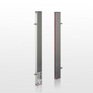 Display Strips Display Strips