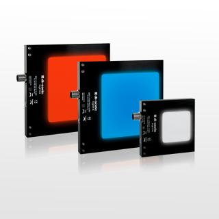 Backlights Backlights