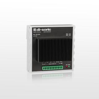 Flash Controller Flash Controller