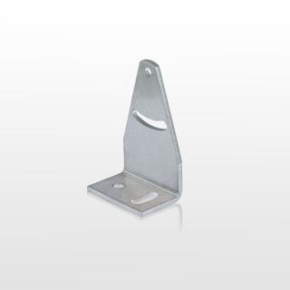 Mounting Brackets Mounting Brackets